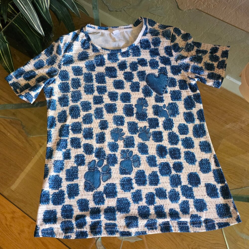 Sweet Top